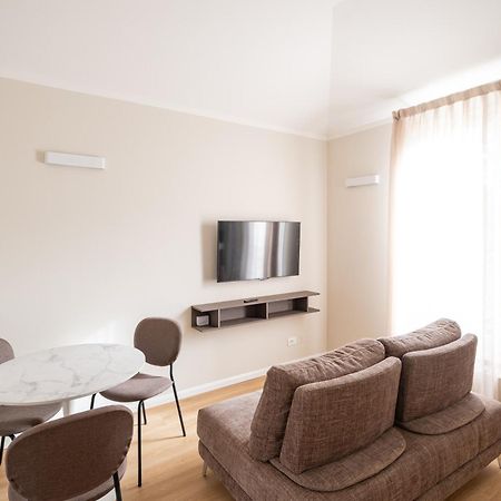 Cotta'S House-Bologna Centre Apartment Exterior photo